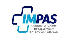 IMPAS