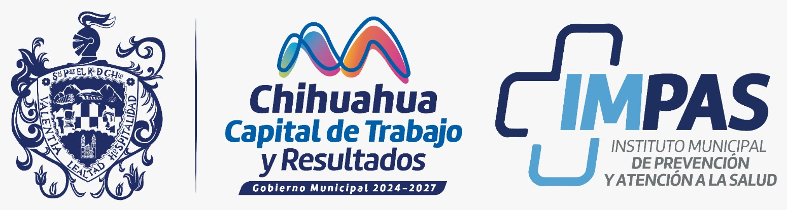 IMPAS Chihuahua